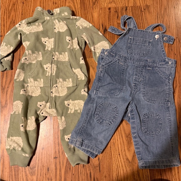 Baby bundle - Picture 1 of 6